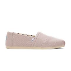 Toms women alpargata for sale  Delivered anywhere in USA 
