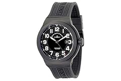 Zeno watch orologio usato  Spedito ovunque in Italia 