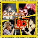 Vol. glam rock for sale  Delivered anywhere in UK
