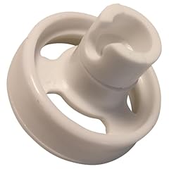 Lower basket wheel for sale  Delivered anywhere in UK