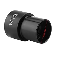 Wf009 wf16x mikroskop gebraucht kaufen  Wird an jeden Ort in Deutschland