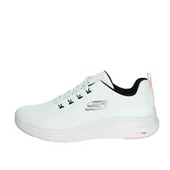 Skechers femme fresh d'occasion  Livré partout en France