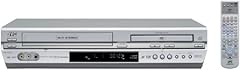 Jvc xv31e dvd gebraucht kaufen  Wird an jeden Ort in Deutschland