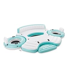 Intex laguna splash for sale  Delivered anywhere in USA 
