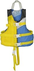 Stohlquist kids life for sale  Delivered anywhere in USA 