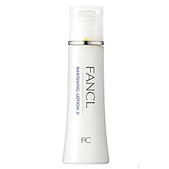 Fancl whitening skin for sale  Delivered anywhere in UK