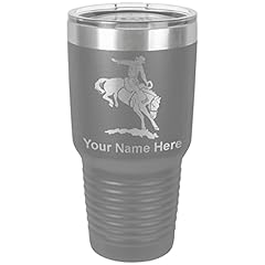 30oz vacuum insulated for sale  Delivered anywhere in USA 