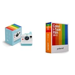 Polaroid gen3 instant for sale  Delivered anywhere in UK