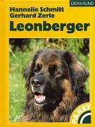 Leonberger. d'occasion  Livré partout en France