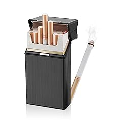 Cigarette case electric for sale  Delivered anywhere in USA 