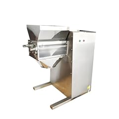 Copper granule granulator for sale  Delivered anywhere in USA 