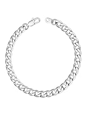 Chainshouse herren kette gebraucht kaufen  Wird an jeden Ort in Deutschland