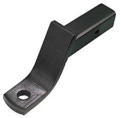 Valley 75100 black for sale  Delivered anywhere in USA 