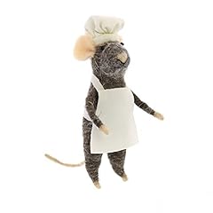 Homart chef mouse for sale  Delivered anywhere in USA 