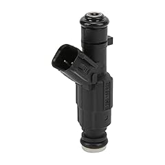 Injecteur carburant abs d'occasion  Livré partout en France