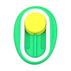 Tmboryuu premium fidgets gebraucht kaufen  Wird an jeden Ort in Deutschland