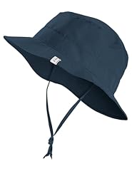 Vaude unisex bucket gebraucht kaufen  Wird an jeden Ort in Deutschland