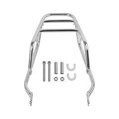Chifun luggage rack for sale  Delivered anywhere in USA 