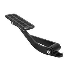 Wikibb universal black for sale  Delivered anywhere in USA 