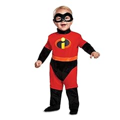 Disguise kid incredibles for sale  Delivered anywhere in USA 