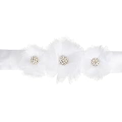 Darice david tutera for sale  Delivered anywhere in USA 