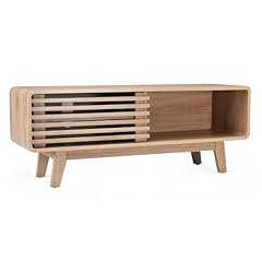 Farini stand inch for sale  Delivered anywhere in USA 