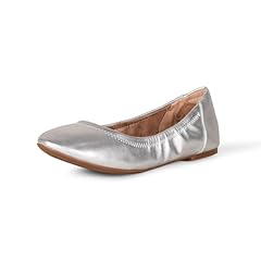 Amazon essentials damen gebraucht kaufen  Wird an jeden Ort in Deutschland