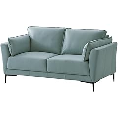 Acme mesut leather for sale  Delivered anywhere in USA 