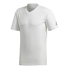 Adidas men climachill for sale  Delivered anywhere in USA 