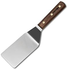 Dexter russell purpose for sale  Delivered anywhere in USA 
