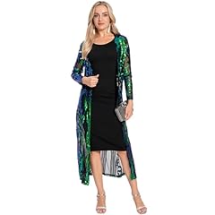 Long duster cardigans for sale  Delivered anywhere in USA 