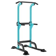 Sogeshome power tower for sale  Delivered anywhere in USA 