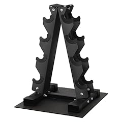 Fitvids dumbbell rack for sale  Delivered anywhere in USA 