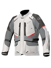 Alpinestars motorcycle ice for sale  Delivered anywhere in USA 