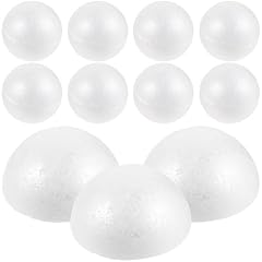 Bestoyard 20pcs foam for sale  Delivered anywhere in USA 