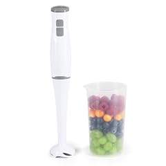 Gourmetmaxx standmixer smoothi gebraucht kaufen  Wird an jeden Ort in Deutschland