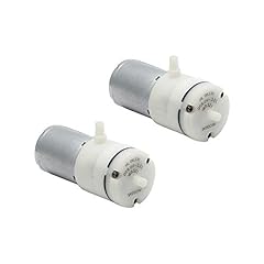 Augiimor 2pcs air for sale  Delivered anywhere in USA 