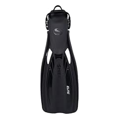 Sherwood scuba elite for sale  Delivered anywhere in USA 