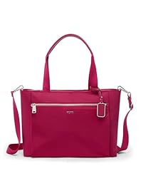 Tumi voyageur maggie for sale  Delivered anywhere in USA 