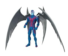 Marvel select archangel for sale  Delivered anywhere in USA 