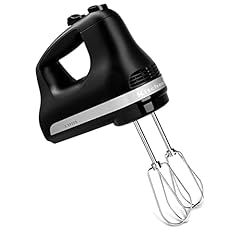 Kitchenaid ultra power for sale  Delivered anywhere in USA 