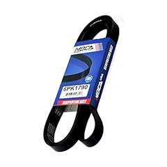 Moca 6pk1790 epdm for sale  Delivered anywhere in USA 