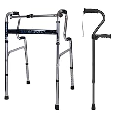 Carex uplift walker for sale  Delivered anywhere in USA 