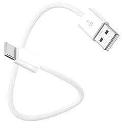 Acaget short usb for sale  Delivered anywhere in UK