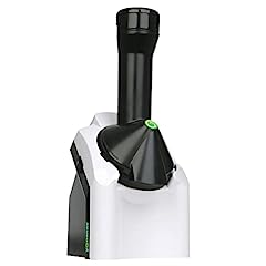 Yonanas 902wh classic for sale  Delivered anywhere in Ireland