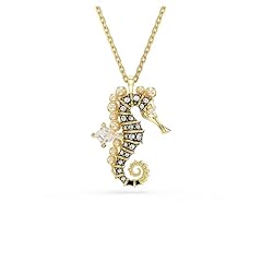 Swarovski idyllia anhänger gebraucht kaufen  Wird an jeden Ort in Deutschland
