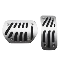 Auto gas pedal for sale  Delivered anywhere in UK
