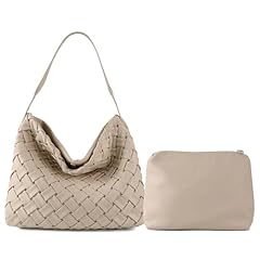 Jinmanxue women boston for sale  Delivered anywhere in UK