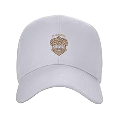 Cizieoe cappellino baseball usato  Spedito ovunque in Italia 