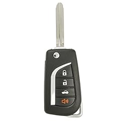 Keyless2go replacement button for sale  Delivered anywhere in USA 